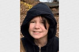 temp_image_1775128029.852612 Sootoday: Understanding Cloudflare Blocks and Ensuring Website Security