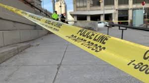 temp_image_1775128350.823123 CTV News Ottawa: Your Local Source for Breaking News & Updates