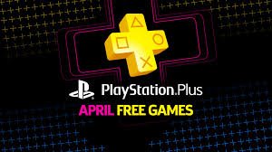 temp_image_1775128680.287591 PlayStation Plus Monthly Games: Your Guide to Free Gaming in October 2024