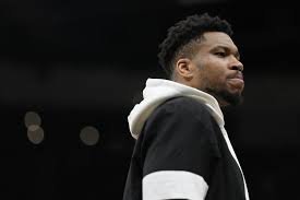 temp_image_1775129658.021523 Stake: Understanding the Risks and Rewards of Crypto Staking