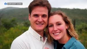 temp_image_1775132111.874708 Gerhardt König: Pioneering Figure in Brazilian Computing and Cybersecurity