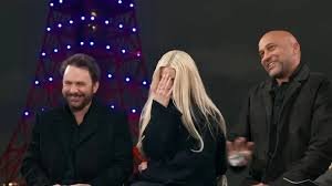 temp_image_1775132760.909577 Charlie Day: From 'It's Always Sunny' to Hollywood's Rising Star