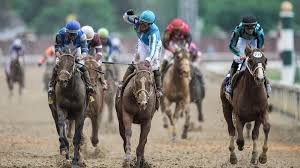 temp_image_1775133733.631781 Kentucky Derby 2026: Odds, Predictions & Expert Picks