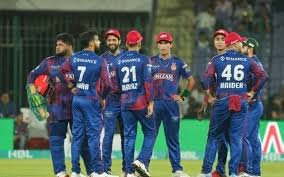 temp_image_1775135068.043754 Quetta Gladiators vs Islamabad United: PSL 2026 Match 9 Preview & Prediction