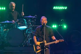 temp_image_1775135712.680997 Bruce Springsteen's Political Tour: A Call to Action and American Ideals