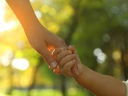 temp_image_1775136035.712277 World Autism Day: Understanding, Acceptance, and Support