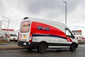 temp_image_1775136354.179009 livraison courrier poste canada