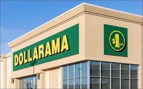 temp_image_1775137332.199507 Dollarama: Your Guide to Smart Shopping and Hidden Gems