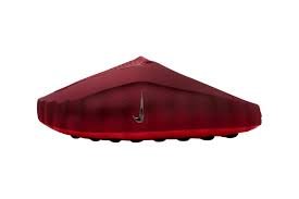 temp_image_1775141081.970133 Nike Mind: Unleashing Peak Performance Through Mental Training