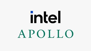 temp_image_1775141728.834778 INTC Stock: A Comprehensive Analysis of Intel's Performance and Future Prospects