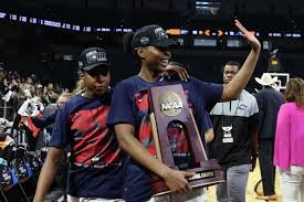 temp_image_1775142051.18986 Undefeated: The Power of Resilience and Achieving Victory