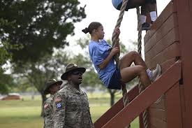 temp_image_1775142379.958465 KISD: Fort Hood's U.S. Army Experience Inspires Future Leaders