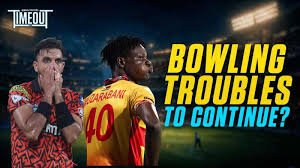 temp_image_1775143025.829847 SRH vs KKR: A Comprehensive Preview, Predictions, and Live Updates of the IPL 2024 Clash