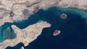 temp_image_1775143420.368684 Oman: Exploring the Sultanate's Rich Culture, Economy, and Travel Opportunities