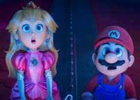 temp_image_1775144075.17609 Super Mario Galaxy: O Filme - Análise Completa e Onde Assistir