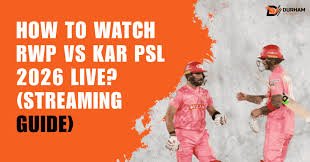 temp_image_1775144398.24831 Pindiz vs Karachi Kings: PSL 2026 Match 10 – Live Streaming, TV Channels & Team Lineups