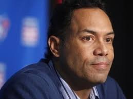 temp_image_1775145040.182956 Roberto Alomar: A Legacy of Excellence and Controversy