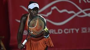 temp_image_1775145689.873834 Milos Raonic: A Canadian Tennis Star's Journey, Comeback, and Future