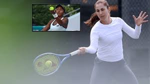 temp_image_1775148795.191881 Belinda Bencic: Rise, Records, and Reign in Women's Tennis