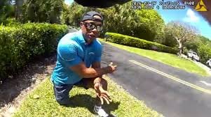 temp_image_1775149116.611332 Tiger Woods Body Cam Footage: DUI Arrest Details Revealed