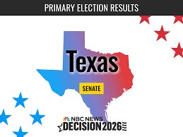 temp_image_1775156470.104886 Jasmine Crockett: A Rising Star in Texas Politics - Election Results & Analysis