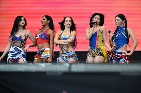 temp_image_1775157766.13417 Manon Katseye: The Rising Star Redefining Digital Art and NFT Collectibles