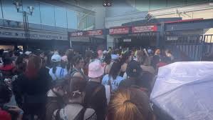 temp_image_1775159378.992599 Live Nation Lawsuit: K-Pop Concert Heatwave Injuries Spark Legal Action