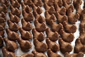 temp_image_1775160128.990078 Congé de Pâques et Actualités du Québec : Ce qu'il faut savoir