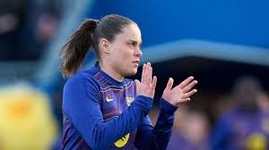 temp_image_1775160455.339797 UEFA Women's Champions League: Lyon vs Wolfsburg - Live Updates & Barcelona's Dominance