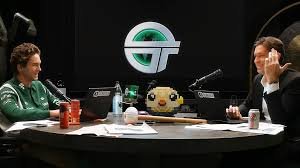 temp_image_1775161759.293156 TBPN: Understanding the Toronto Business Partnership Network