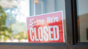 temp_image_1775162082.600469 What is Open on Good Friday in Canada? Your 2024 Guide