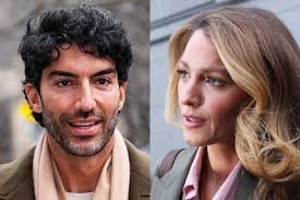 temp_image_1775164213.179752 Justin Baldoni Lawsuit: Blake Lively's Claims Partially Dismissed