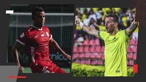 temp_image_1775164539.135533 América vs. Bucaramanga: A Preview, Odds, and Where to Watch