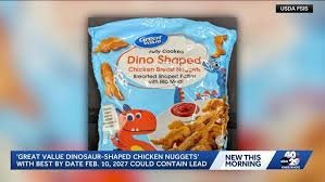 temp_image_1775165177.301405 Dinosaur Chicken Nuggets Recall: Walmart Products Potentially Contain Lead