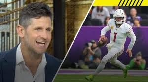 temp_image_1775166157.755122 Dan Orlovsky: From NFL Quarterback to Insightful Analyst - A Comprehensive Look