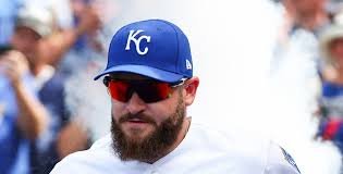 temp_image_1775166806.012665 The Royals: A Deep Dive into Modern Monarchy, Scandals, and Influence