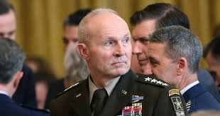 temp_image_1775167129.727805 Randy George: US Army Chief of Staff Asked to Retire by Defense Secretary