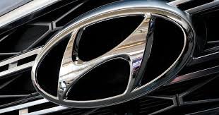 temp_image_1775167881.93818 Hyundai Palisade Recall Canada: What You Need to Know