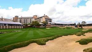 temp_image_1775168209.380303 Valero Texas Open 2026: Preview, Schedule, and Players to Watch