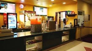 temp_image_1775168533.684206 Hay River Cinema: A Community's Silver Screen Story