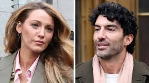 temp_image_1775169183.425784 Blake Lively Lawsuit: Key Claims Dismissed in Dispute with Justin Baldoni