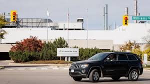 temp_image_1775169512.843009 Stellantis: A Global Automotive Powerhouse - Strategy, Brands & Future Outlook