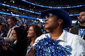 temp_image_1775172629.067133 ActBlue: Powering Progressive Change Through Online Fundraising