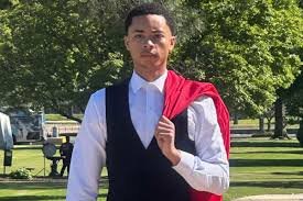 temp_image_1775173274.549907 Ethan Dietz: Details Surrounding the Tragic Death of a College Basketball Player