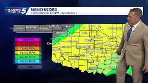 temp_image_1775173921.770791 Tornado Radar: Tracking Severe Weather & Staying Safe