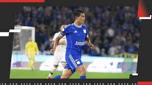 temp_image_1775174247.32902 Jaguares de Córdoba vs. Millonarios: A Preview, Odds, and Predictions for the Colombian Clash