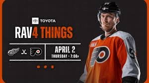 temp_image_1775175560.675929 Red Wings vs Flyers: Playoff Push Intensifies in Crucial Matchup