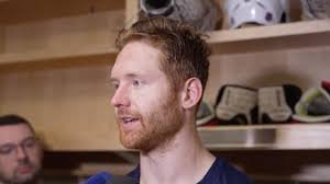 temp_image_1775176614.540345 Mike Matheson: Key Plays, Post-Game Insights & Canadiens' Success