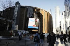 temp_image_1775177263.118576 Madison Square Garden Relocation: Trump's Plan to Revitalize Penn Station