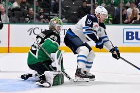 temp_image_1775177939.570722 Jets vs Stars: Playoff Push Intensifies in Dallas Showdown